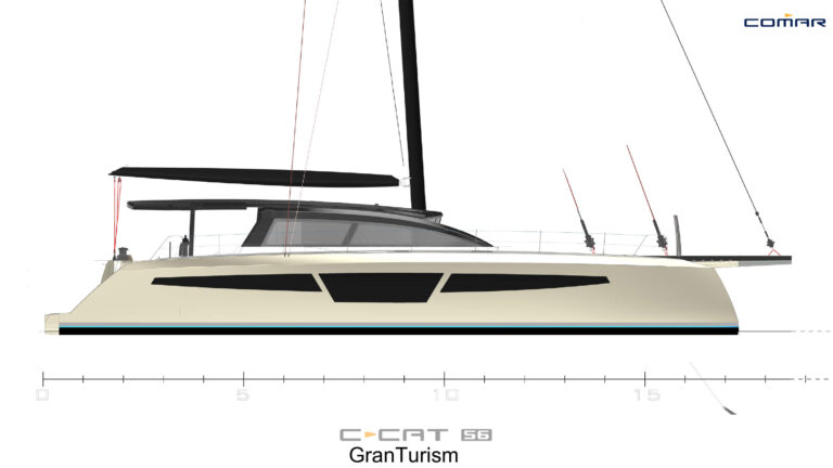 BOOK C-CAT 56 GT 2026_page-0002