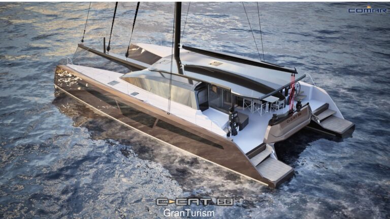 BOOK C-CAT 56 GT 2026_page-0010