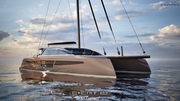 BOOK C-CAT 56 GT 2026_page-0011