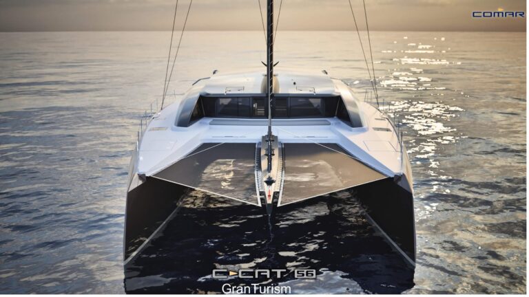 BOOK C-CAT 56 GT 2026_page-0013