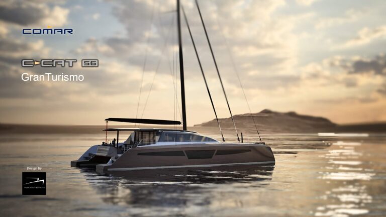 BOOK C-CAT 56 GT 2026_page-0014