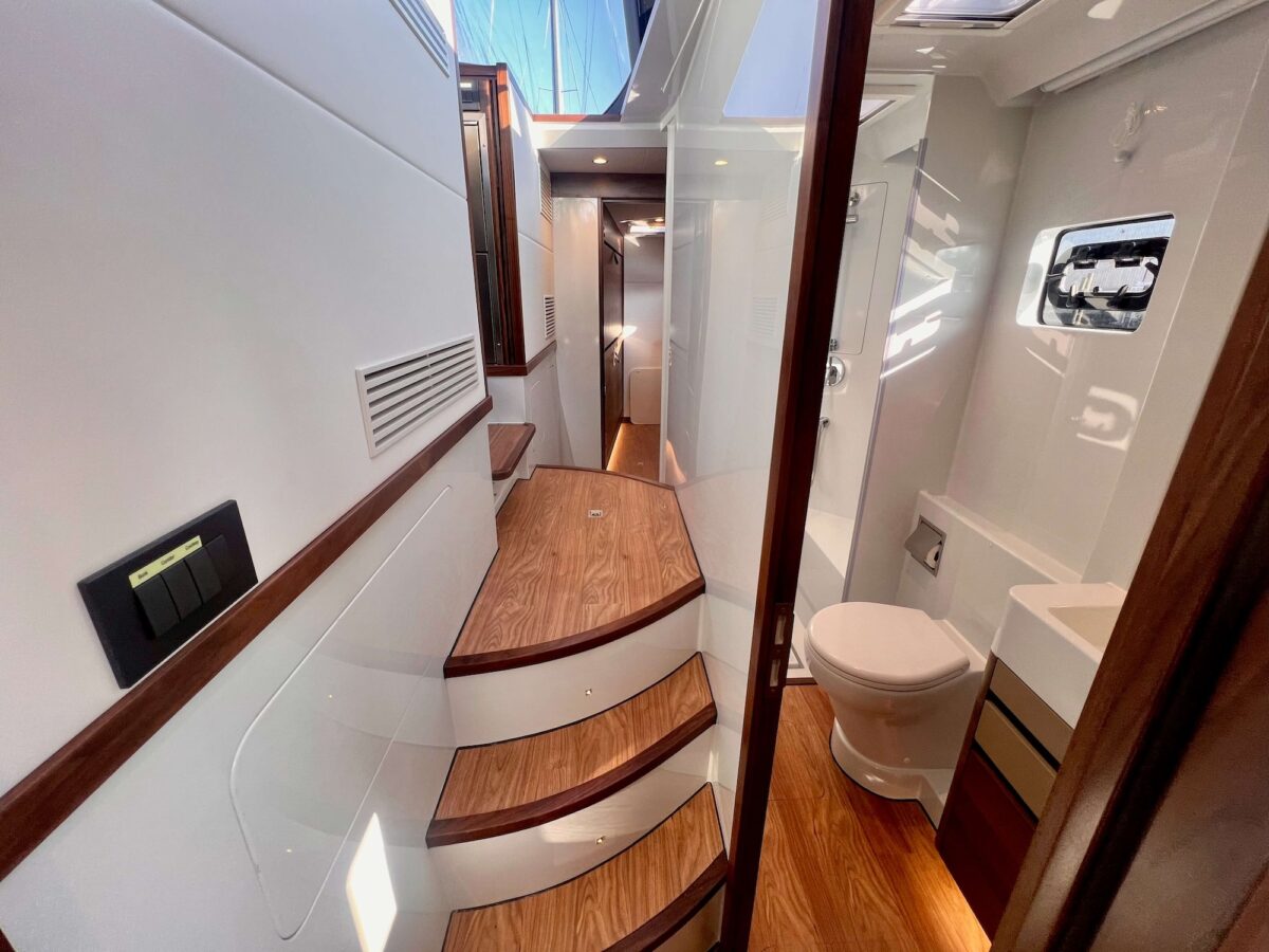 HH52-SCF-Rossinante-catamaran-21