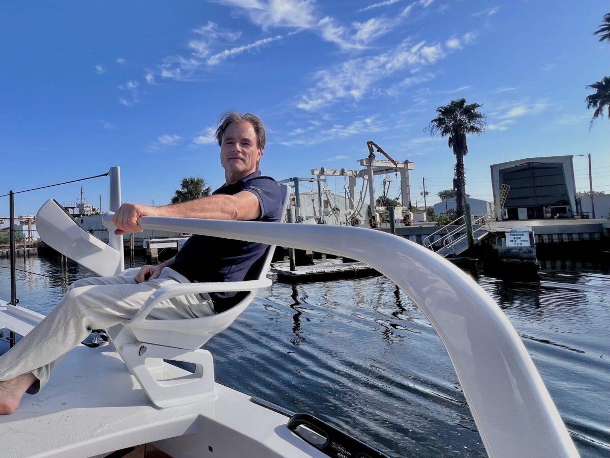 HH52-SCF-Rossinante-catamaran-26