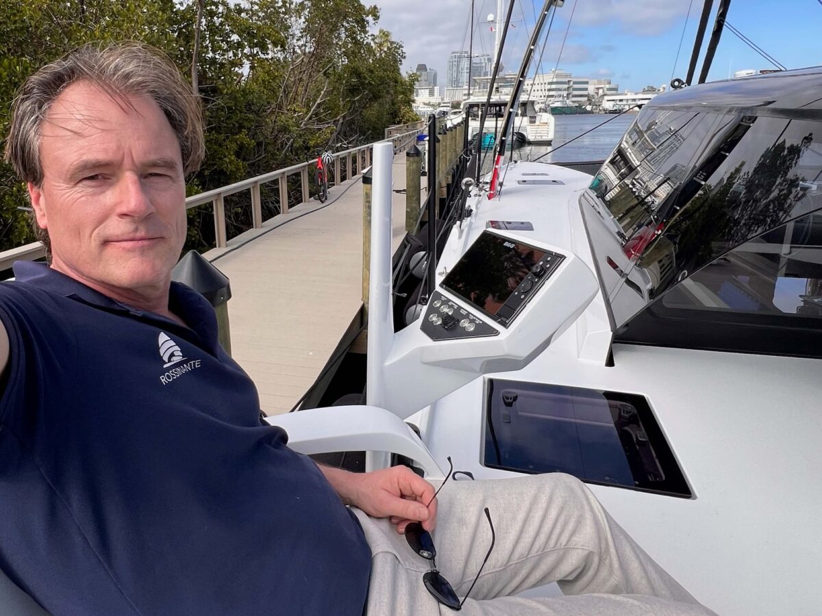 HH52-SCF-Rossinante-catamaran-27