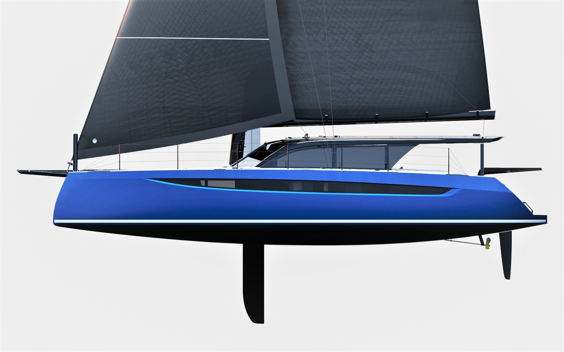 HH56-V3-COMBINED-RENDER-MODEL.98