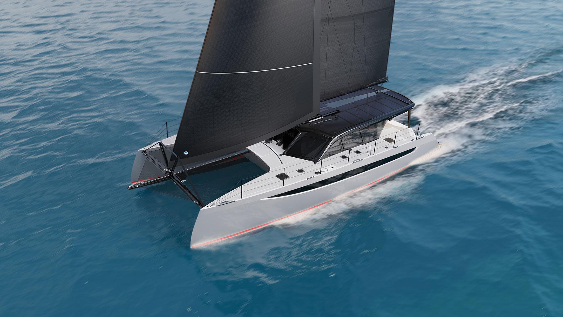 HH56-catamarans-56-v2__Resampled (1)