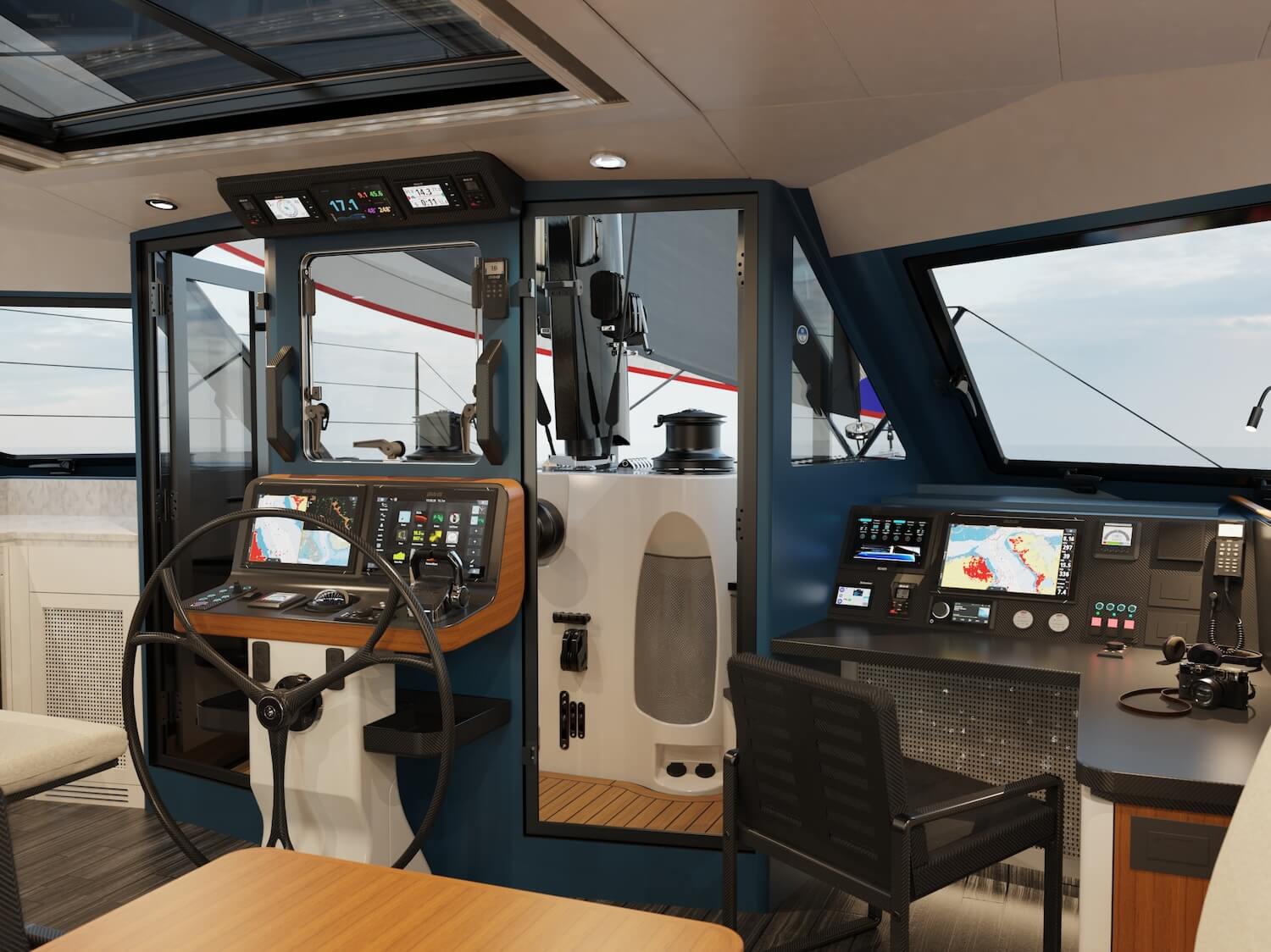 HH56-forward-cockpit-2