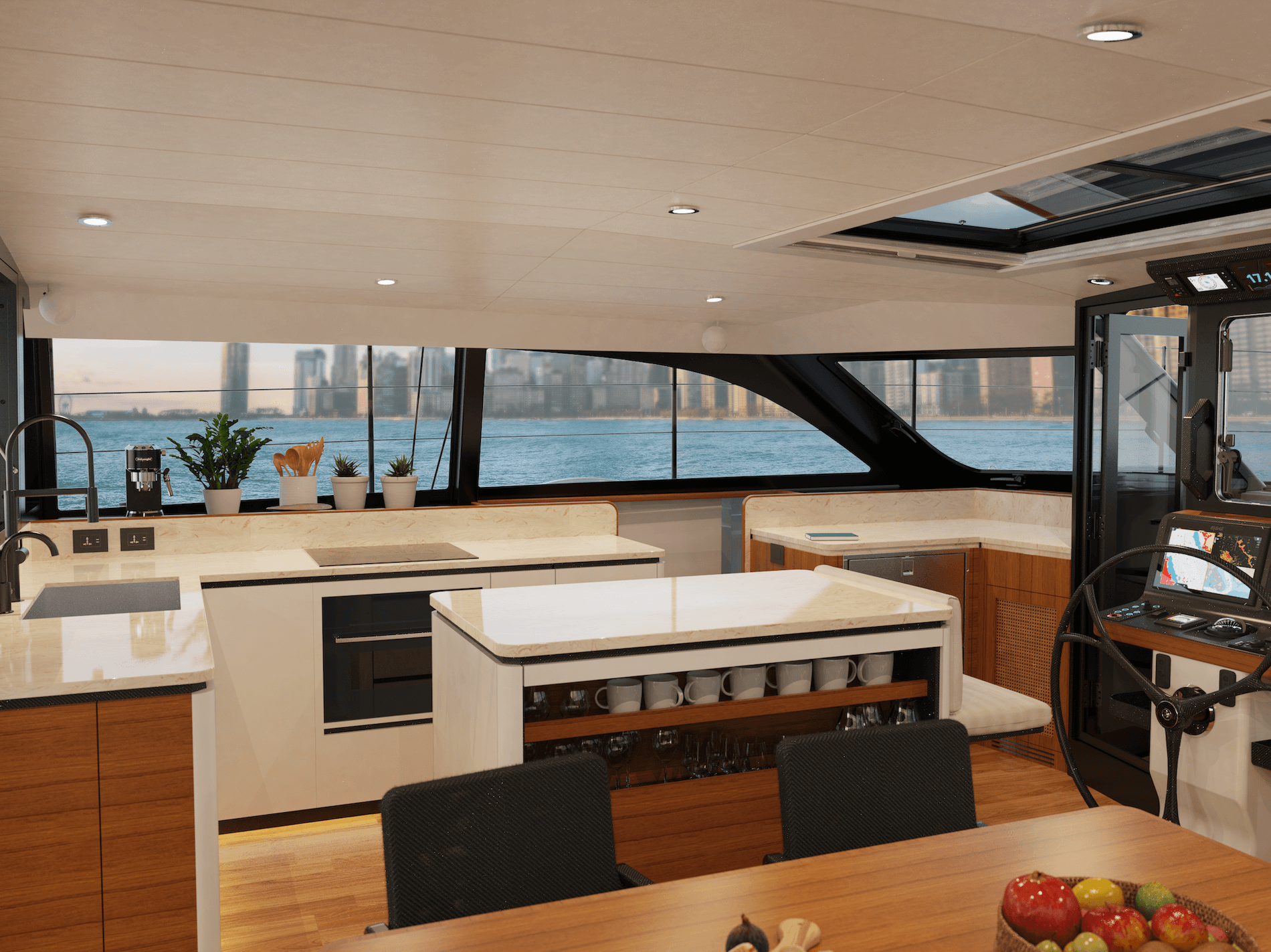 HH56-rossinante-dealer-europe-interior-teak-14