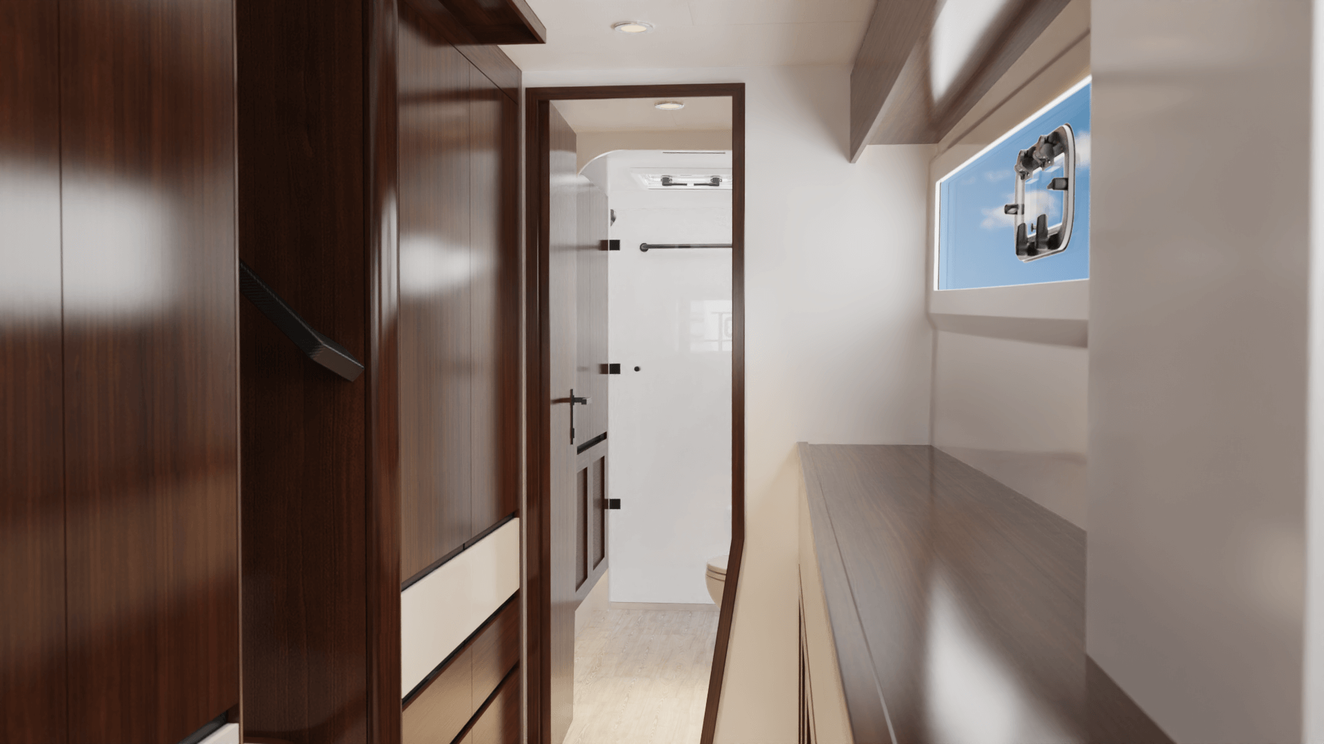 HH56-rossinante-dealer-europe-interior-walnut-9