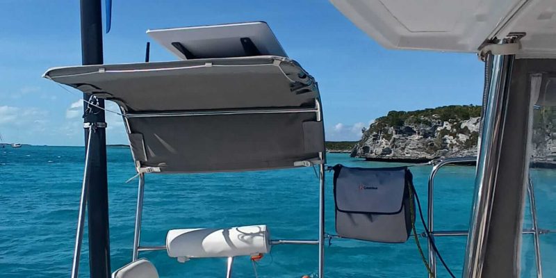 C-Cat-38-Rossinante-Netherlands-13