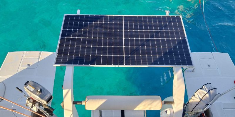 C-Cat-38-Rossinante-Netherlands-14