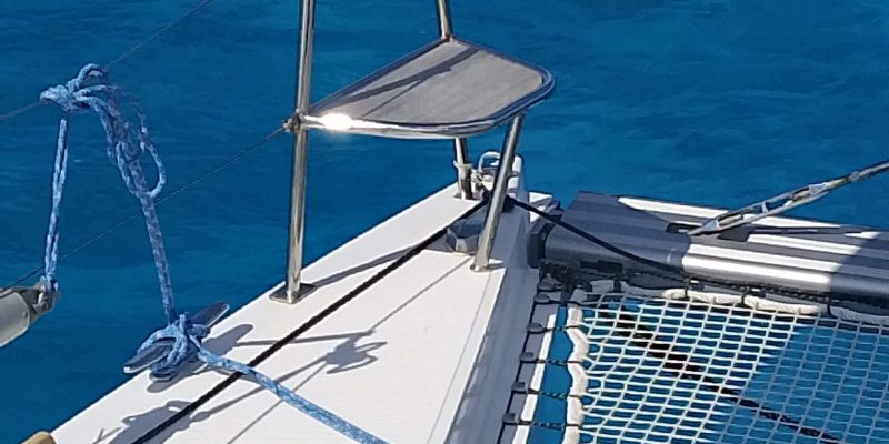 C-Cat-38-Rossinante-Netherlands-15