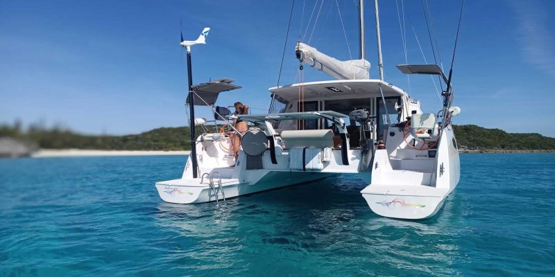 C-Cat-38-Rossinante-Netherlands-18