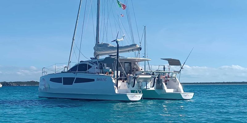 C-Cat-38-Rossinante-Netherlands-19