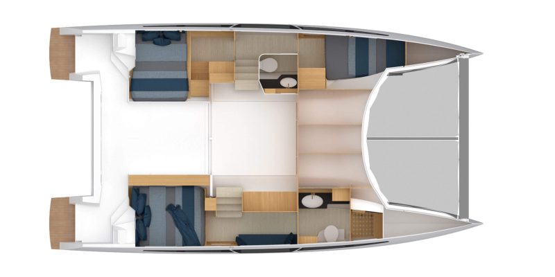 C-Cat-38-Rossinante-Netherlands-2