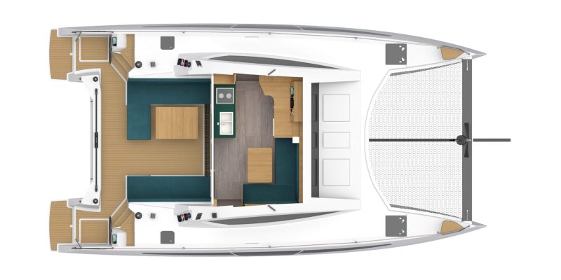 C-Cat-38-Rossinante-Netherlands-3