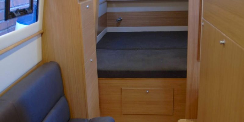 C-Cat-38-Rossinante-Netherlands-4