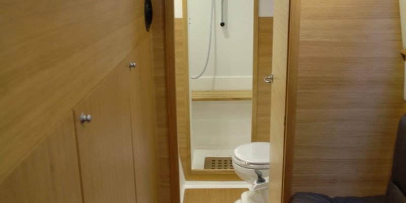 C-Cat-38-Rossinante-Netherlands-5