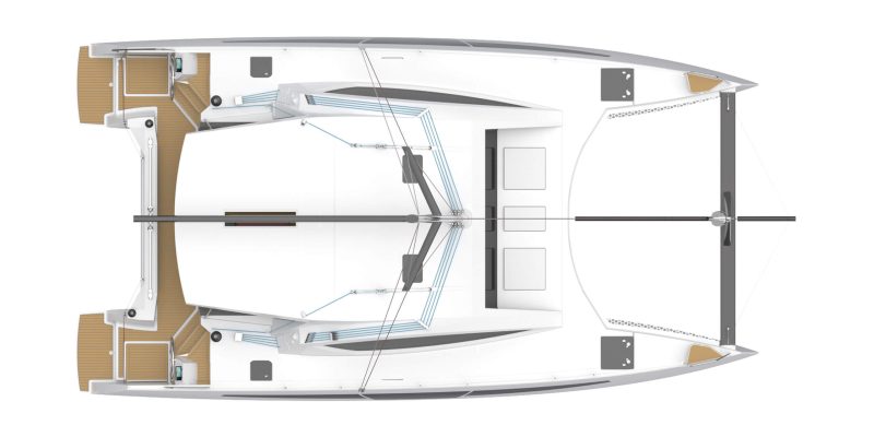 C-Cat-38-Rossinante-Netherlands-6
