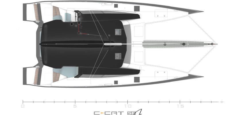 C-Cat-56-itinere-Rossinante-Netherlands-10