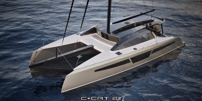 C-Cat-56-itinere-Rossinante-Netherlands-2