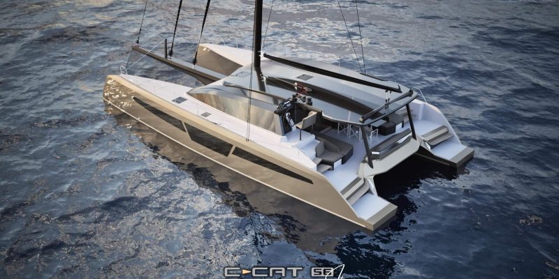 C-Cat-56-itinere-Rossinante-Netherlands-3