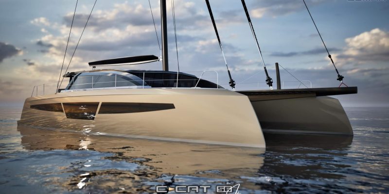 C-Cat-56-itinere-Rossinante-Netherlands-4