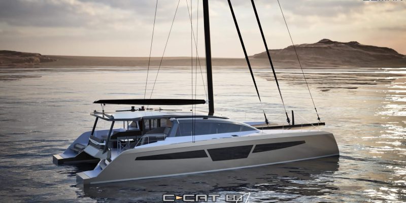 C-Cat-56-itinere-Rossinante-Netherlands-5