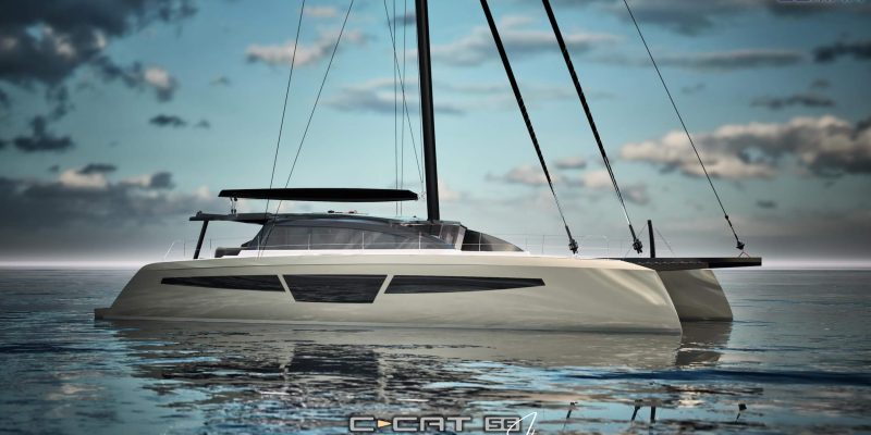 C-Cat-56-itinere-Rossinante-Netherlands-6