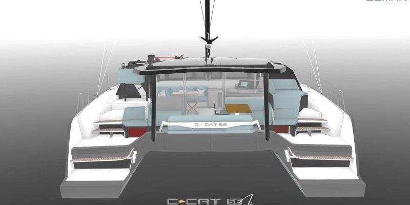 C-Cat-56-itinere-Rossinante-Netherlands-7