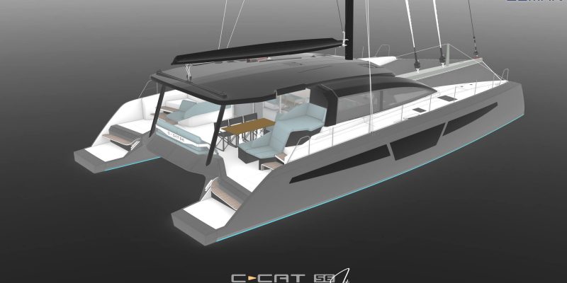 C-Cat-56-itinere-Rossinante-Netherlands-8