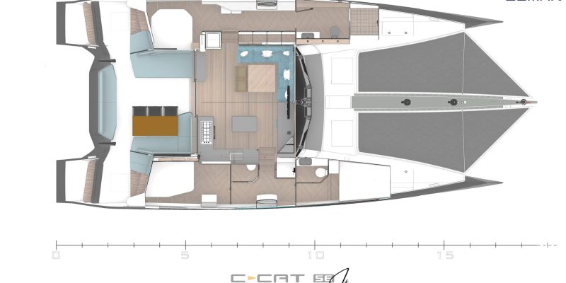 C-Cat-56-itinere-Rossinante-Netherlands-9