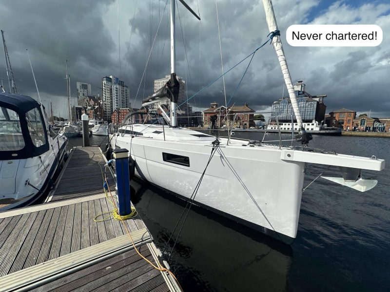 Elan-Impression43-Never-Chartered