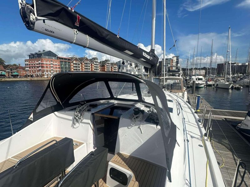 Elan-Impression43-Rossinante-Yachts-12