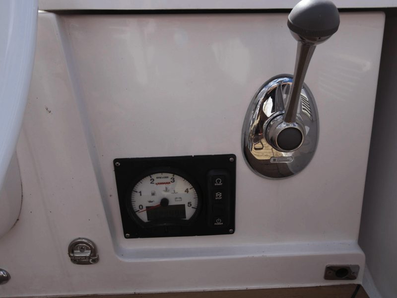 Elan-Impression43-Rossinante-Yachts-120