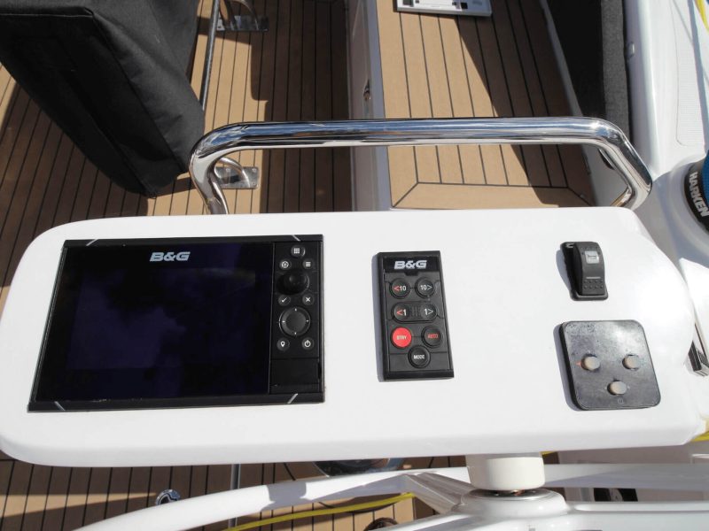 Elan-Impression43-Rossinante-Yachts-123