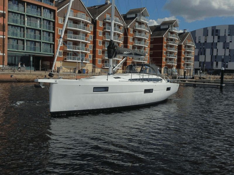 Elan-Impression43-Rossinante-Yachts-128