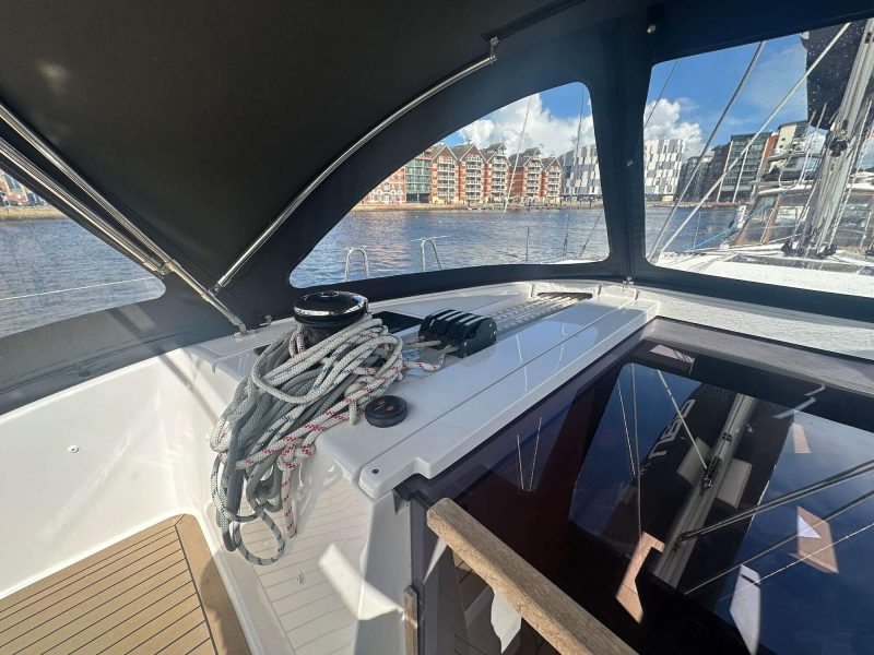 Elan-Impression43-Rossinante-Yachts-13