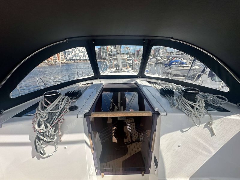 Elan-Impression43-Rossinante-Yachts-14