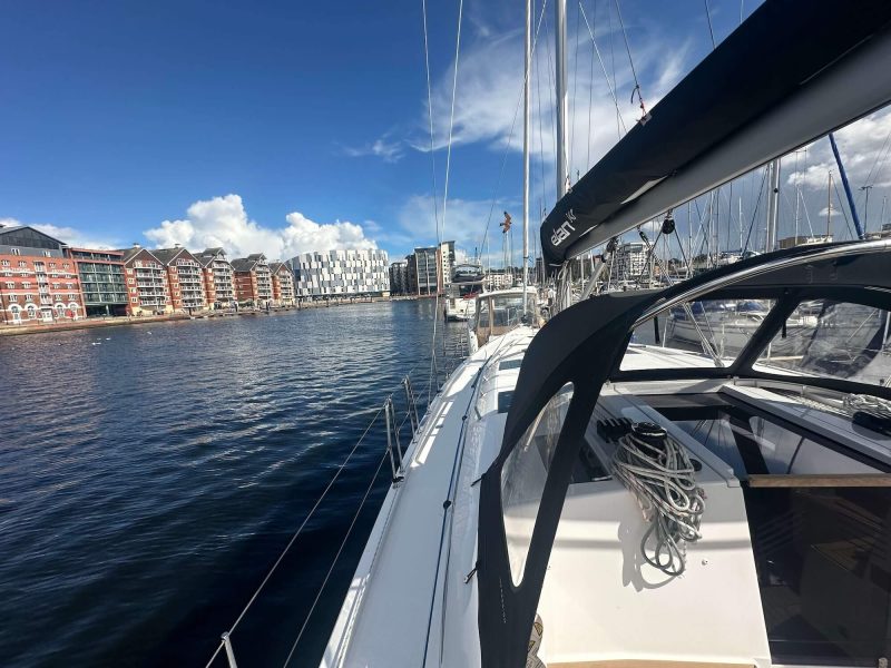 Elan-Impression43-Rossinante-Yachts-16