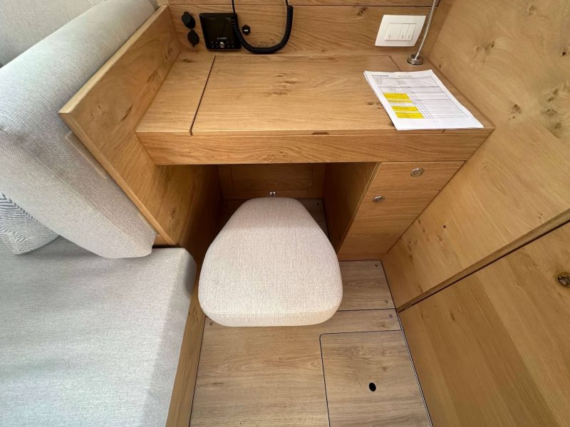 Elan-Impression43-Rossinante-Yachts-31