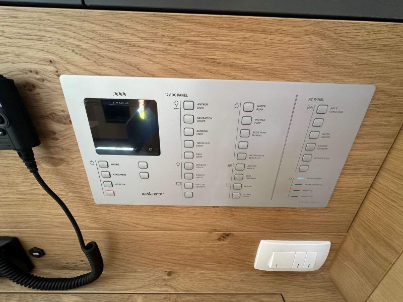 Elan-Impression43-Rossinante-Yachts-34