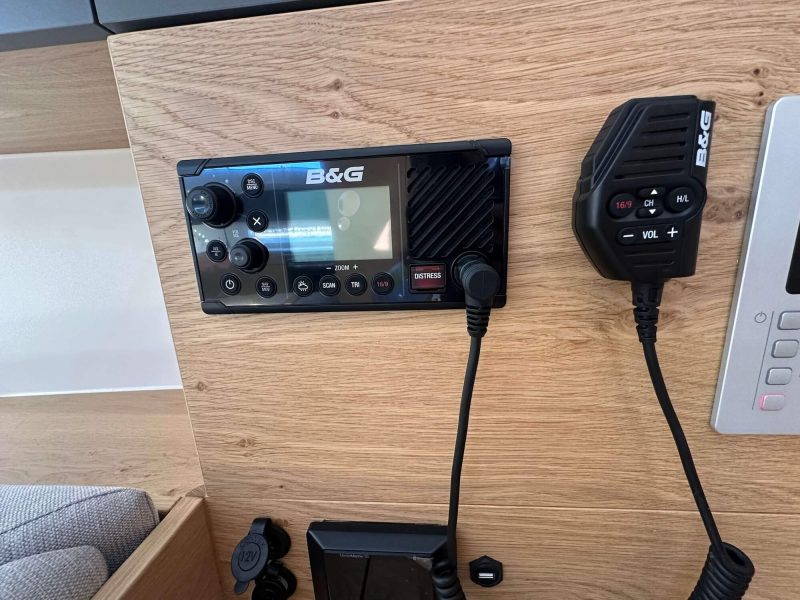 Elan-Impression43-Rossinante-Yachts-35