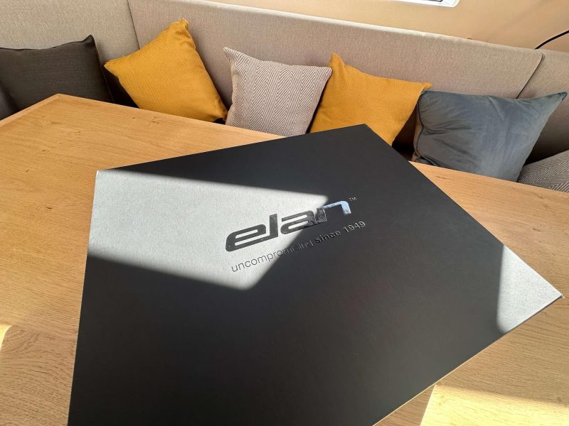 Elan-Impression43-Rossinante-Yachts-37