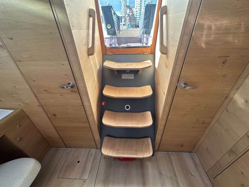 Elan-Impression43-Rossinante-Yachts-67