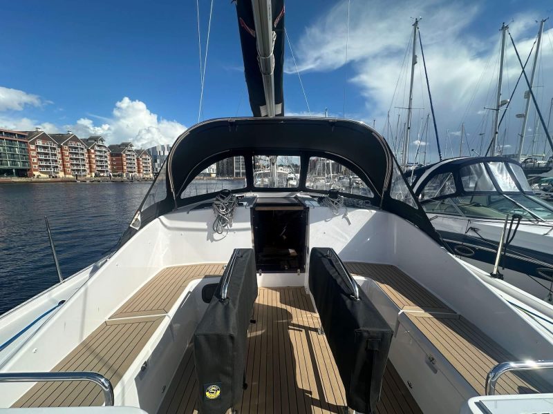 Elan-Impression43-Rossinante-Yachts-7