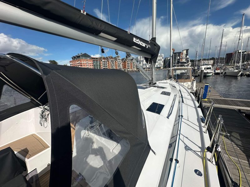 Elan-Impression43-Rossinante-Yachts-70