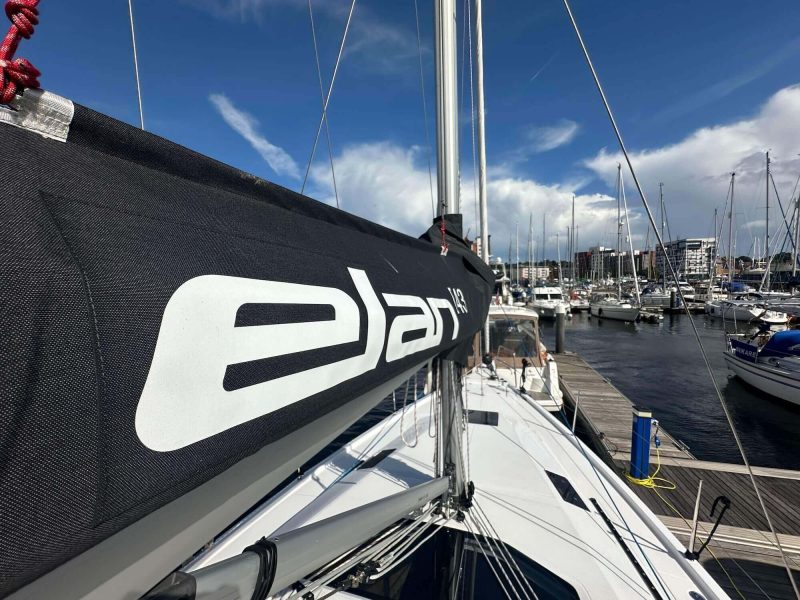 Elan-Impression43-Rossinante-Yachts-72