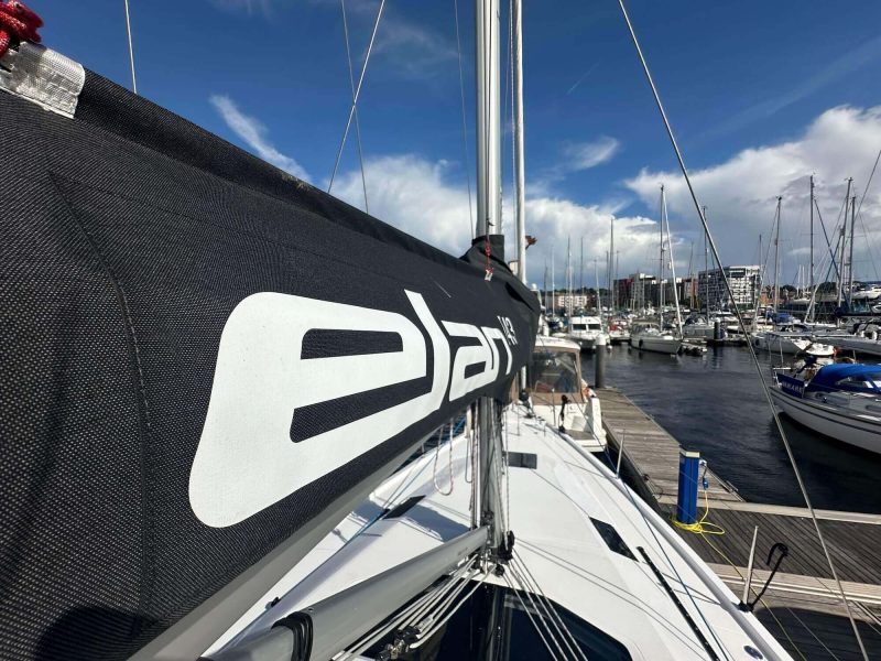 Elan-Impression43-Rossinante-Yachts-75