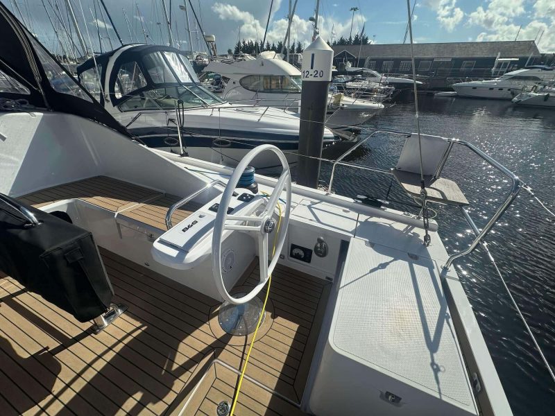 Elan-Impression43-Rossinante-Yachts-8